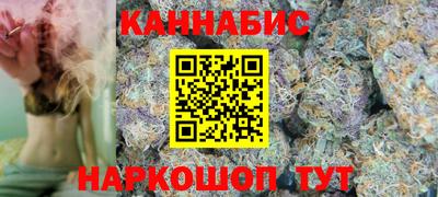 дмт Комсомольск-на-Амуре
