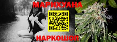 дмт Комсомольск-на-Амуре